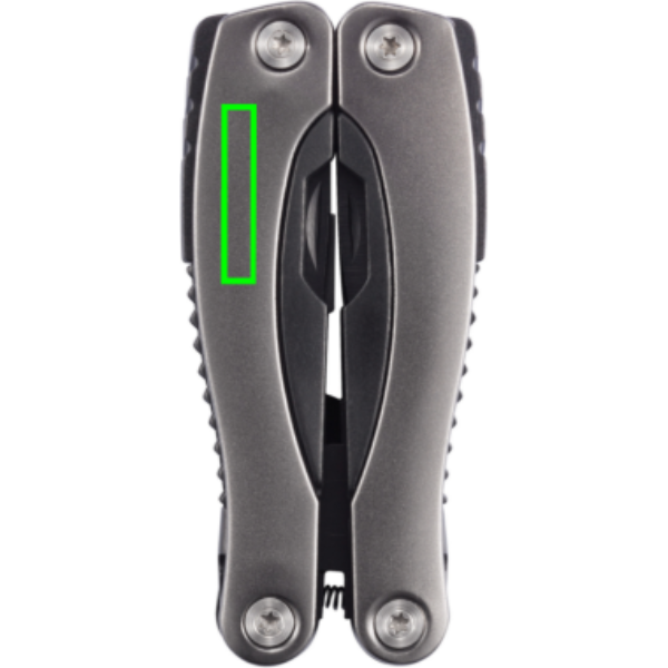 artikel voorzijde links (30 x 6 mm)