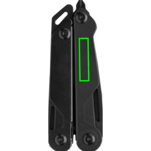 artikel achterzijde rechts (35 x 8 mm)