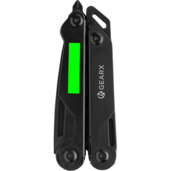 artikel voorzijde links (35 x 8 mm)