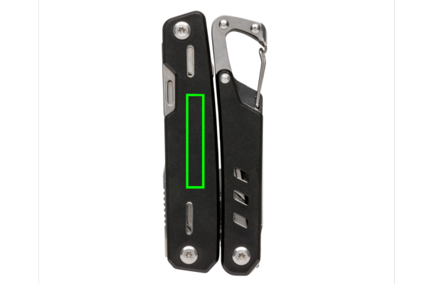 artikel achterzijde links (8 x 40 mm)