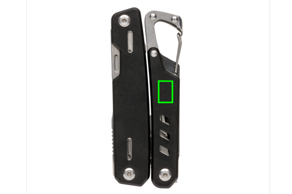 artikel achterzijde rechts (10 x 15 mm)