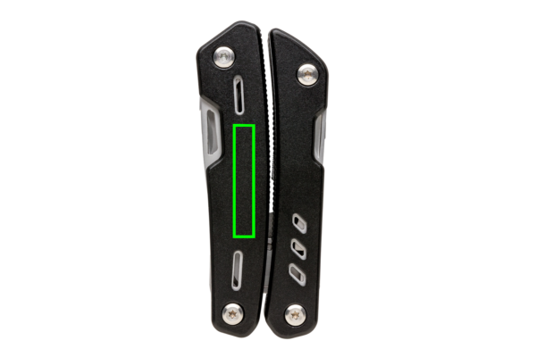 artikel achterzijde links (8 x 40 mm)