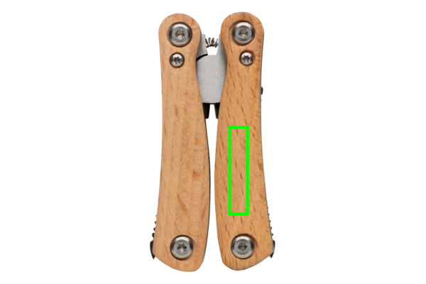 artikel achterzijde rechts (7 x 30 mm)