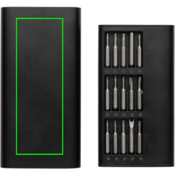 artikel achterzijde (45 x 130 mm)