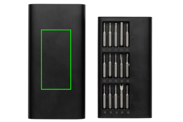 artikel achterzijde (40 x 80 mm)