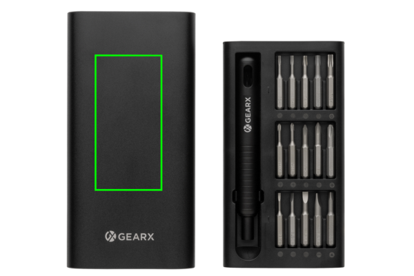 artikel voorzijde (40 x 80 mm)