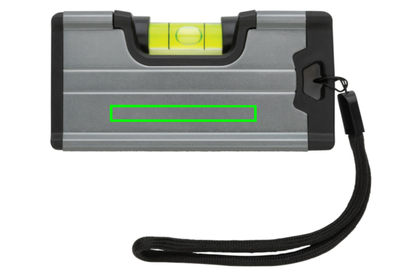 artikel voorzijde (60 x 7 mm)