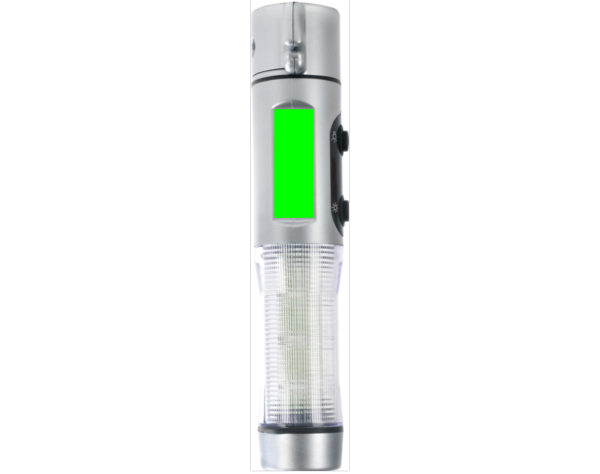 artikel zijkant links (42 x 18 mm)