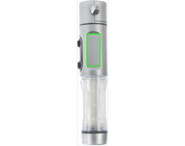 artikel zijkant rechts (42 x 18 mm)