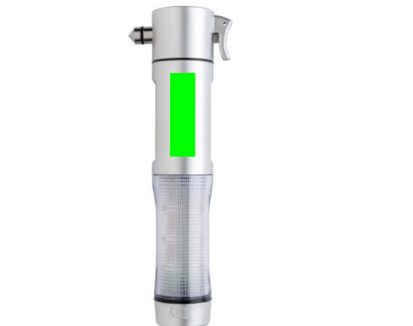 artikel achterzijde (45 x 15 mm)