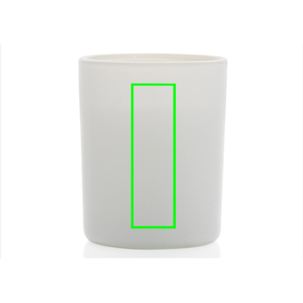 artikel achterzijde (20 x 65 mm)