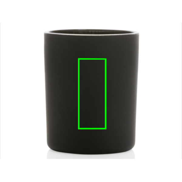 artikel achterzijde (20 x 50 mm)