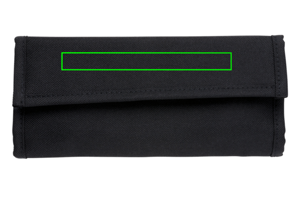 artikel voorzijde boven (140 x 15 mm)