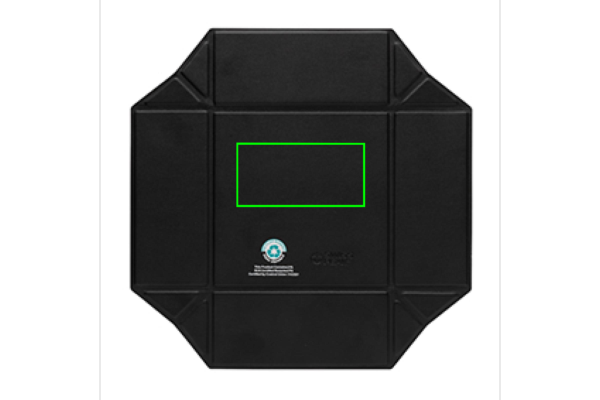 onderzijde (80 x 40 mm)