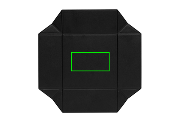 binnenzijde artikel (80 x 40 mm)