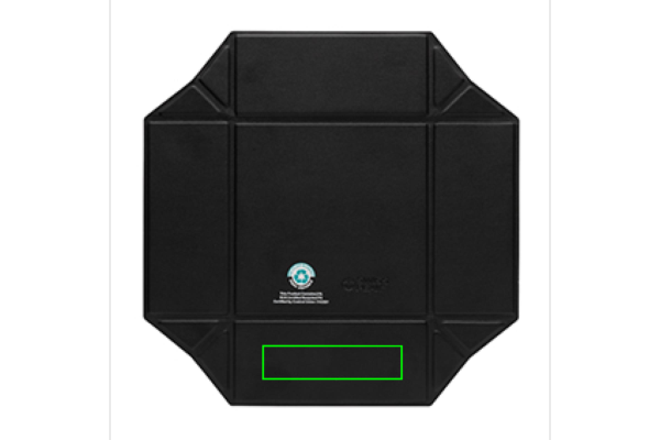 artikelsijde onder (80 x 20 mm)