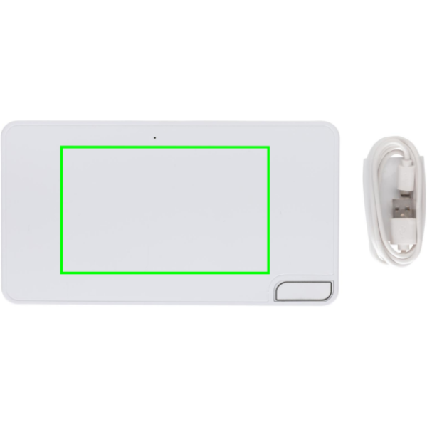 artikel boven (130 x 80 mm)