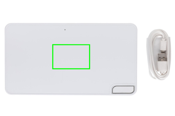 artikel boven (60 x 40 mm)