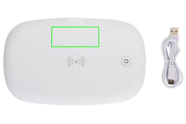 artikel bovenzijde boven (70 x 30 mm)