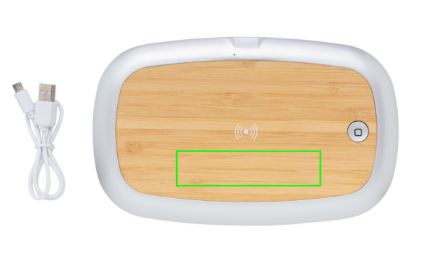 artikel boven (100 x 25 mm)