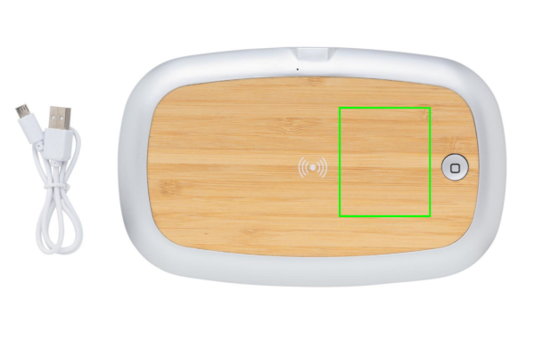 artikel bovenzijde rechts (50 x 60 mm)