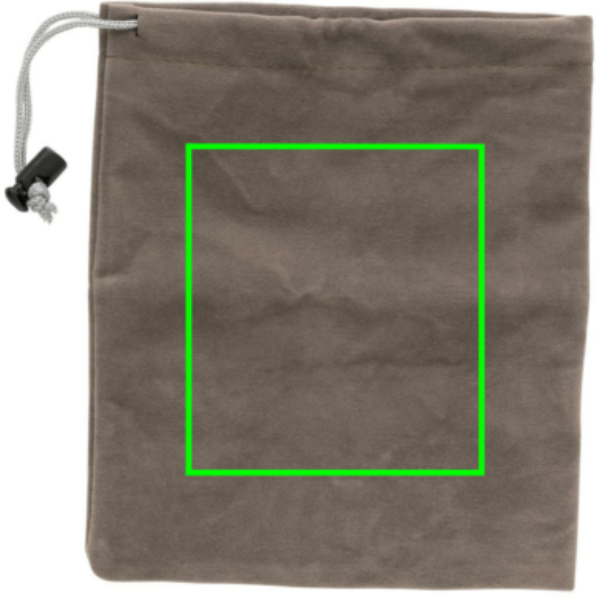 pouch achterzijde (90 x 100 mm)
