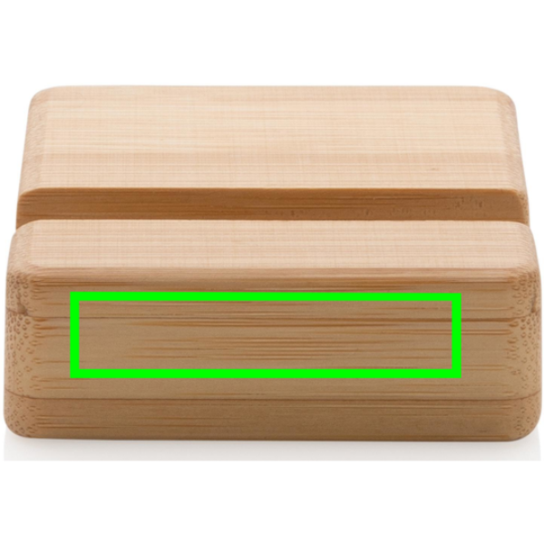 artikel voorzijde (45 x 10 mm)