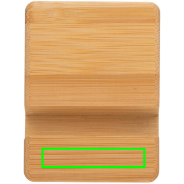 artikel boven (50 x 10 mm)