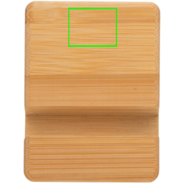 artikel bovenzijde boven (50 x 30 mm)