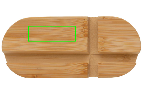 artikel links boven (60 x 20 mm)