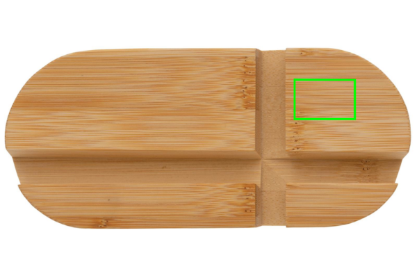artikel rechts boven (30 x 20 mm)