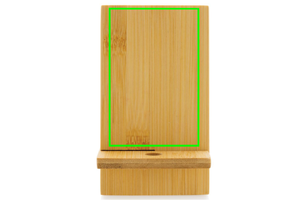 artikel voorzijde (65 x 100 mm)