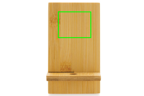 artikel voorzijde (50 x 40 mm)