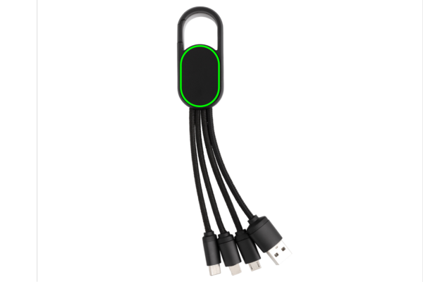 artikel voorzijde (25 x 39 mm)