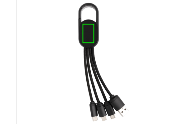 artikel voorzijde (15 x 25 mm)