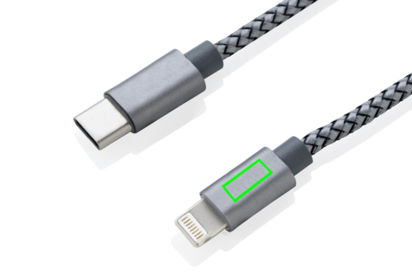 artikel voorzijde (23 x 8 mm)