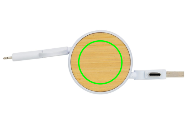 artikel boven (35 x 35 mm)