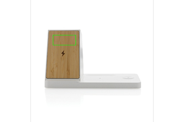 artikel voorzijde boven (55 x 25 mm)