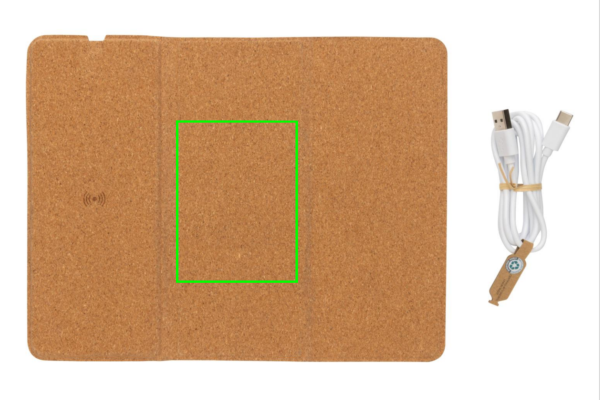 artikel voorzijde midden (60 x 80 mm)