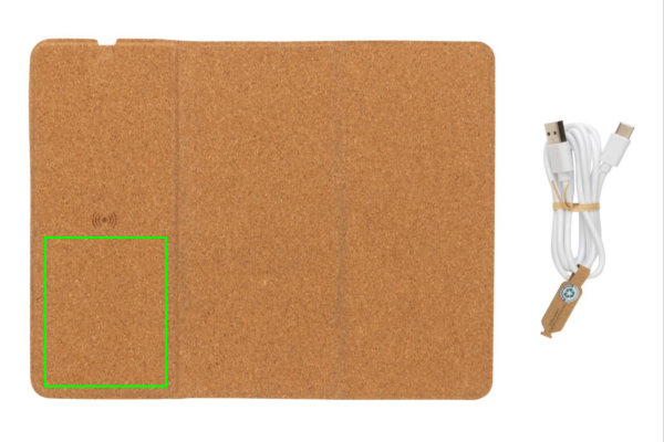 artikel links onder (65 x 80 mm)