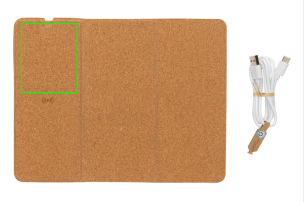 artikel links boven (65 x 80 mm)