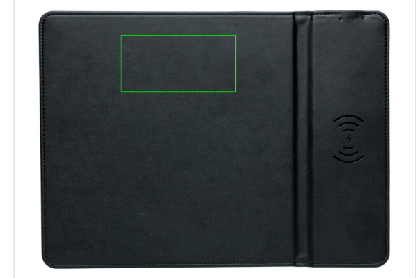 artikel voorzijde boven (100 x 50 mm)