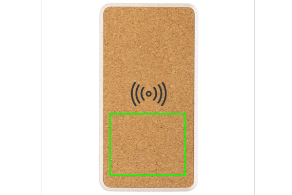 artikel voorzijde onder (55 x 45 mm)