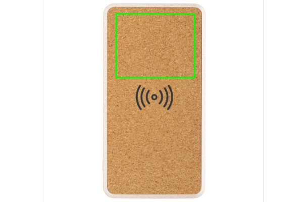 artikel voorzijde boven (55 x 45 mm)