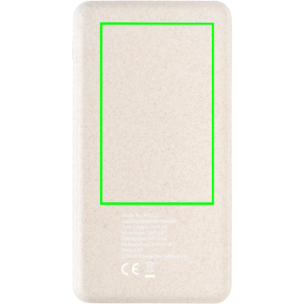 artikel achterzijde (50 x 80 mm)