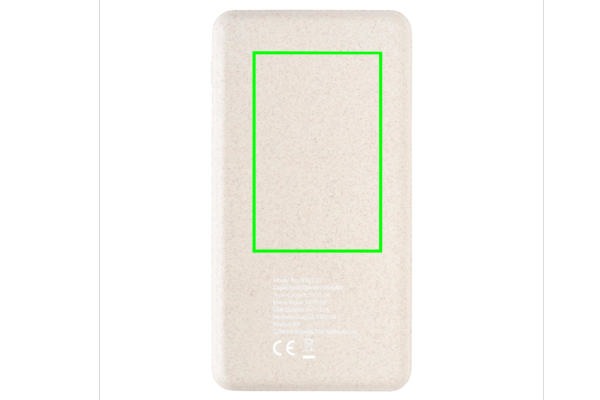 artikel achterzijde (45 x 70 mm)