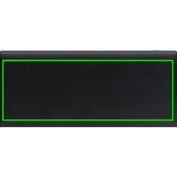 artikel achterzijde (140 x 50 mm)