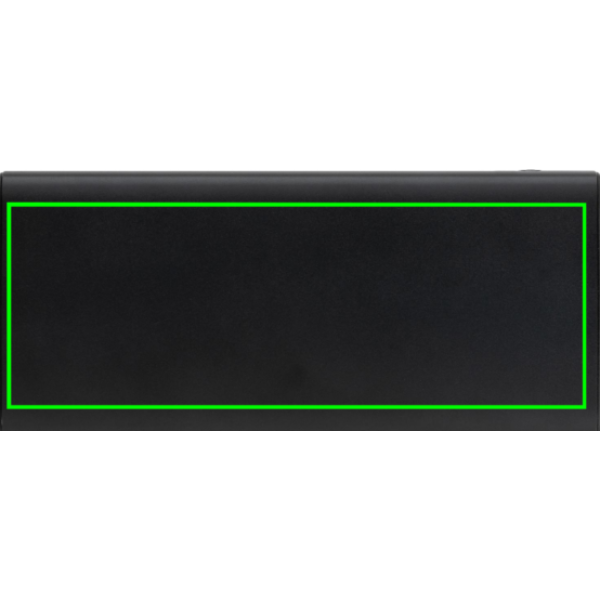artikel voorzijde (140 x 50 mm)