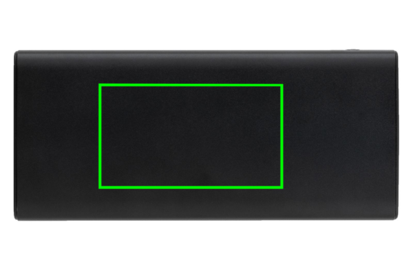 artikel achterzijde (70 x 40 mm)