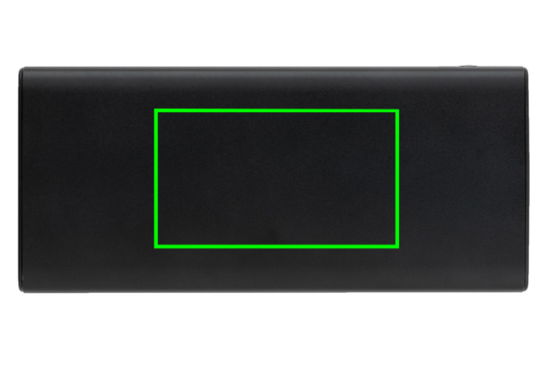 artikel voorzijde (70 x 40 mm)